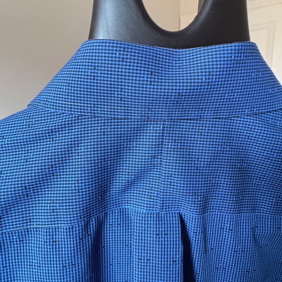 MICHAEL KORS Dress Shirt - Picture 4 of 7